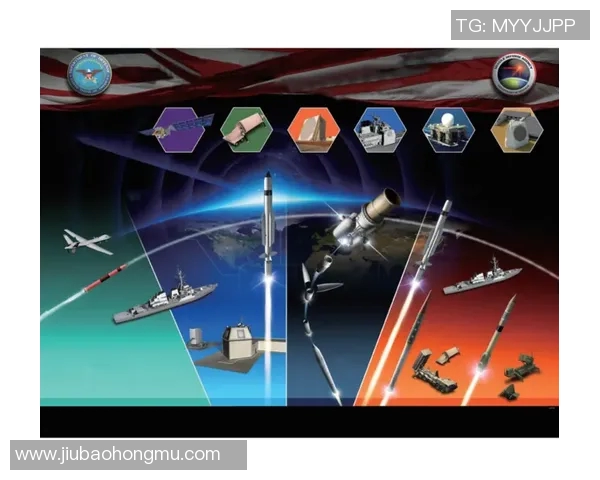 武汉乒乓球队防守体系解析与战术运用探讨 武汉乒乓球队防守体系解析与战术运用探讨