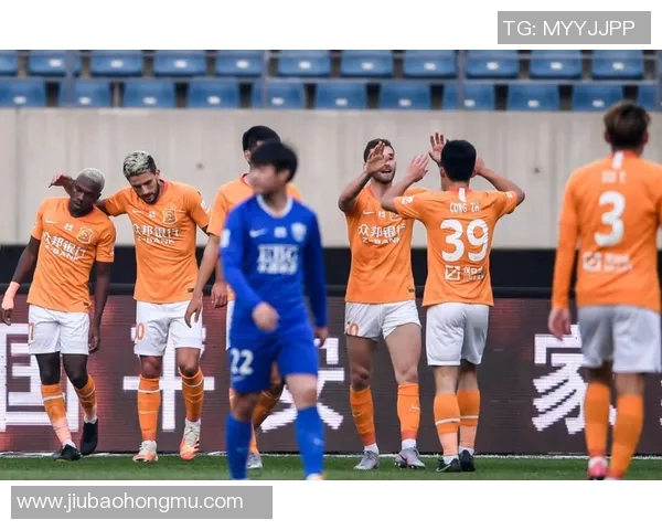 武汉羽毛球队灵活性分析:从战术到训练的全面探讨与实践 武汉羽毛球队灵活性分析:从战术到训练的全面探讨与实践