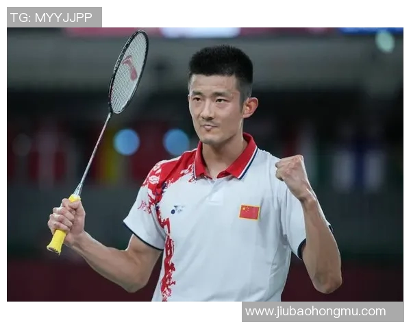 武汉羽毛球队逆袭之路揭秘：从默默无闻到奥运舞台的辉煌征程