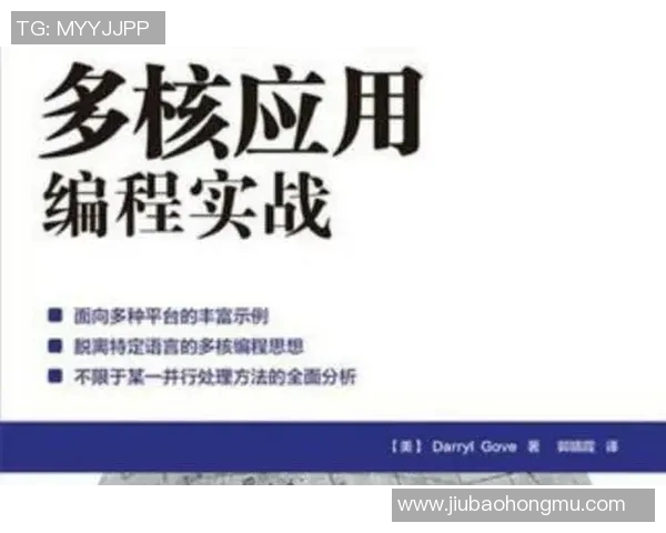 深入分析杭州排球队防反战术的独特魅力与实战应用