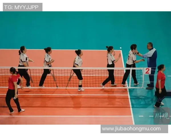 深圳排球队快攻战术解析:深度剖析排球技术与团队配合的完美结合 深圳排球队快攻战术解析:深度剖析排球技术与团队配合的完美结合