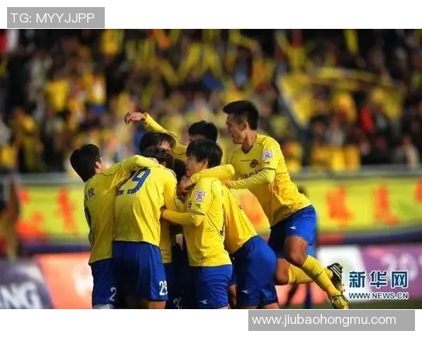 深圳乒乓球队选拔赛点评团队协作表现的亮点与不足分析