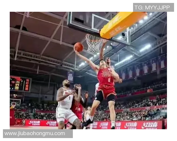 深圳篮球队阵地战分析：优劣势及未来发展方向探讨