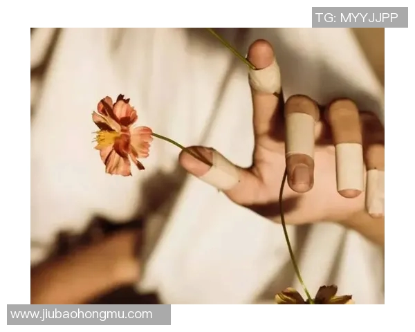 王丽独家揭秘网球技巧与心得分享助你提升球技的秘密秘籍