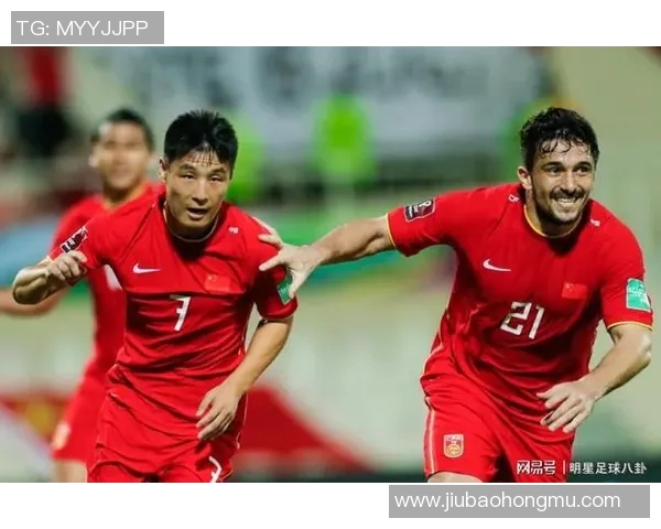 清朝足球明星数量揭秘及其对中国足球发展的影响分析