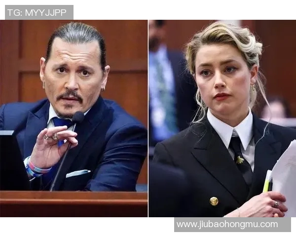 离婚拉锯战中的足球明星们如何在情感与事业间挣扎求生 离婚拉锯战中的足球明星们如何在情感与事业间挣扎求生