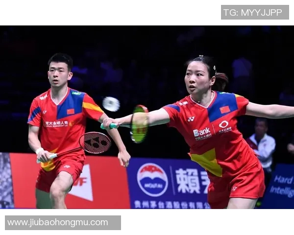 羽毛球心理素质分析杭州羽毛球队荣登全国第八名榜单