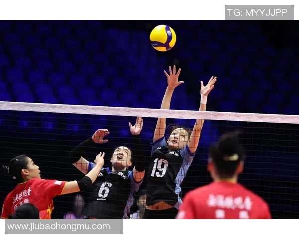 西安排球队在排球配合排行榜中荣登第六名展现强大实力与团队默契 西安排球队在排球配合排行榜中荣登第六名展现强大实力与团队默契