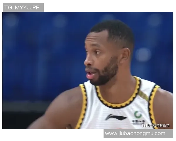 西安网球队以86分稳居奥运会积分榜首位展现强大实力