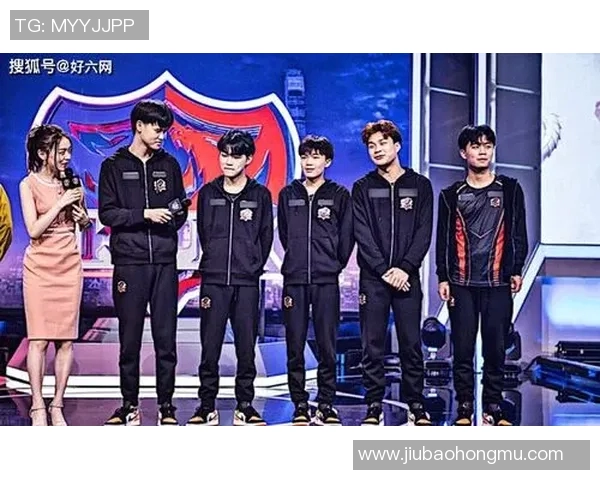 成都排球队的崛起之路：世界锦标赛背后的奋斗与荣耀