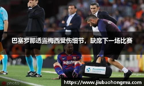 乐发Vl