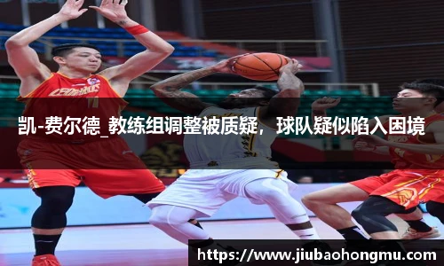 乐发Vl