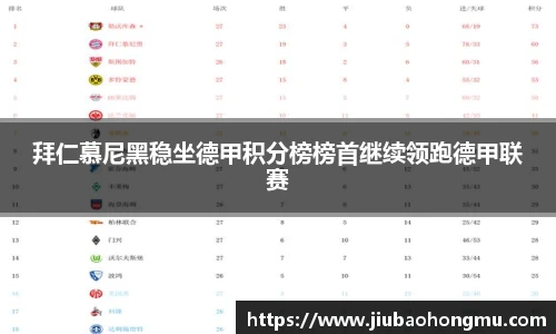 乐发Vl