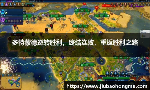 乐发Vl