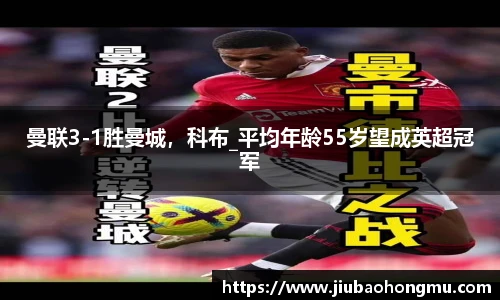 乐发Vlll