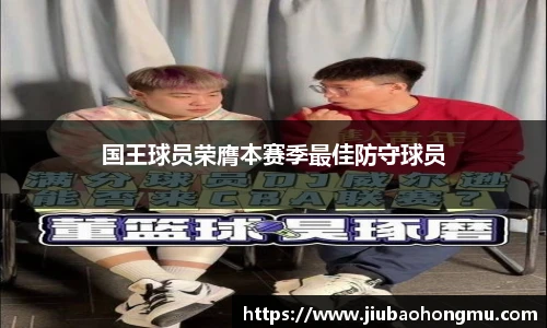 乐发Vll