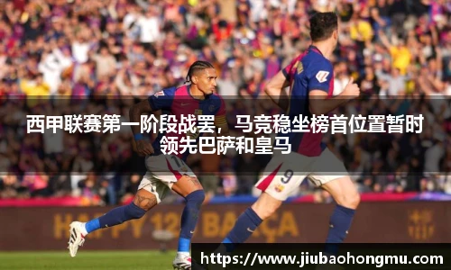 乐发Vlll
