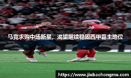 乐发V