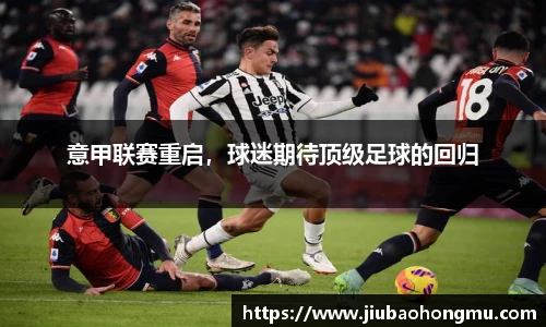 乐发Vlll