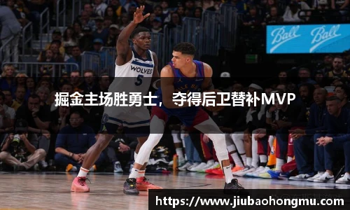 乐发Vll