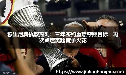 乐发Vl