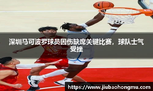 乐发V