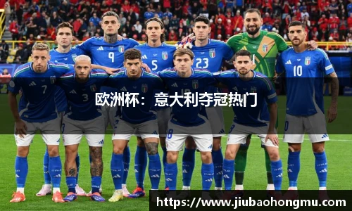 乐发V