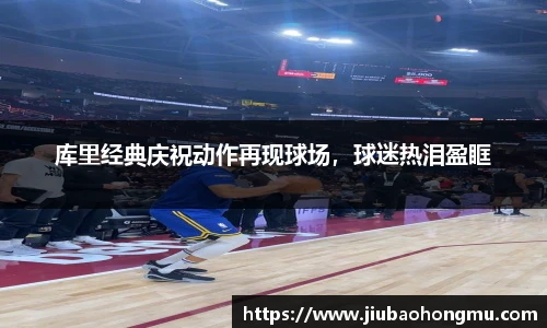 乐发Vlll
