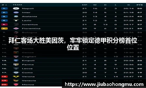 乐发Vlll