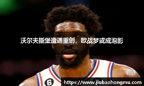 乐发Vll