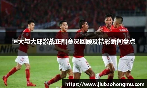 乐发V