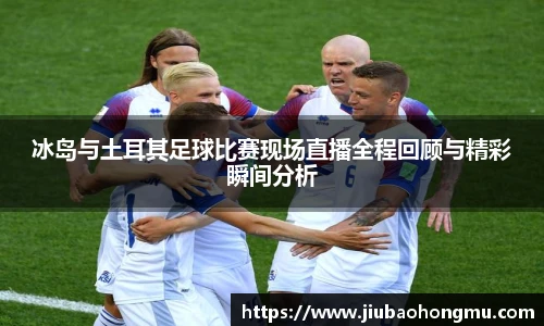 冰岛与土耳其足球比赛现场直播全程回顾与精彩瞬间分析