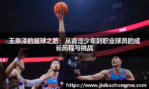 乐发Vl