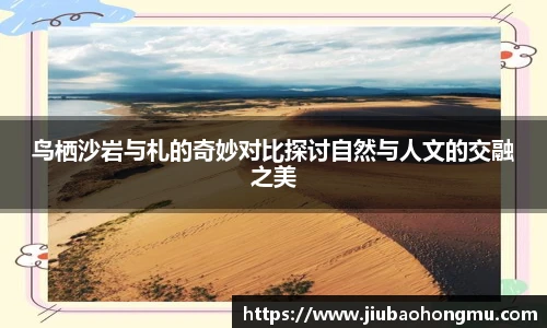 乐发V