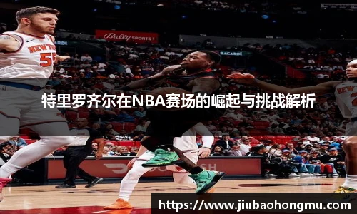 特里罗齐尔在NBA赛场的崛起与挑战解析