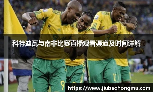 乐发Vl