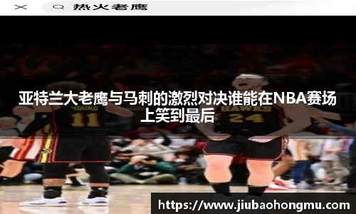 乐发Vl