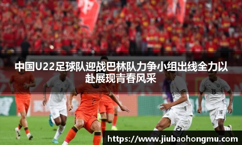 乐发Vl