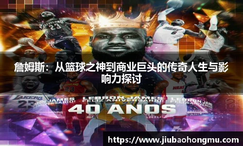 乐发Vll