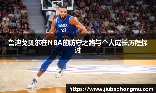 乐发Vlll